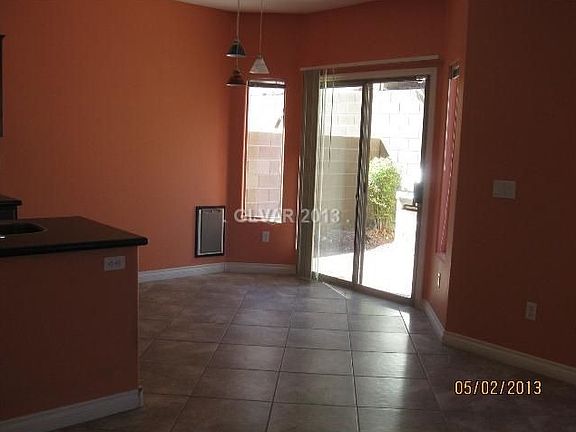 5th image of 10748 Little Horse Creek Ave