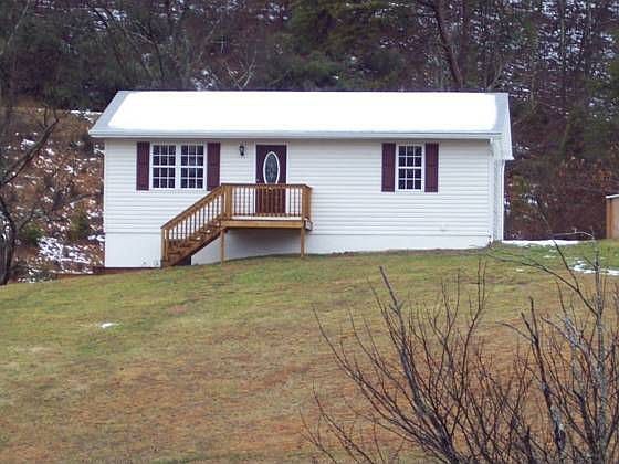 1st image of 710 Hermitage Dr