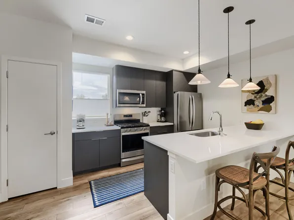1190 S Reed Way, Lakewood, CO 80232