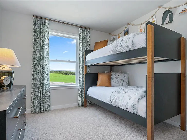 Model Home Pic