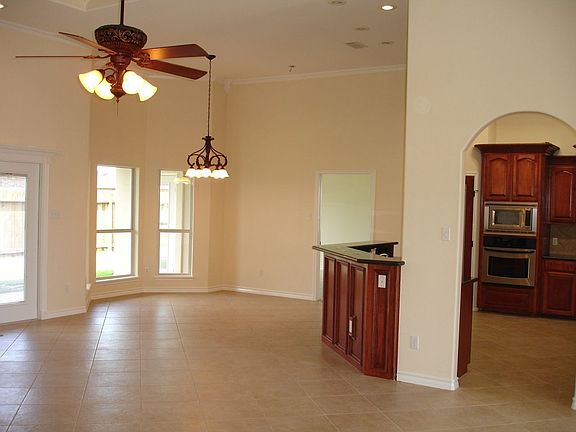 5th image of 6534 Picante Dr