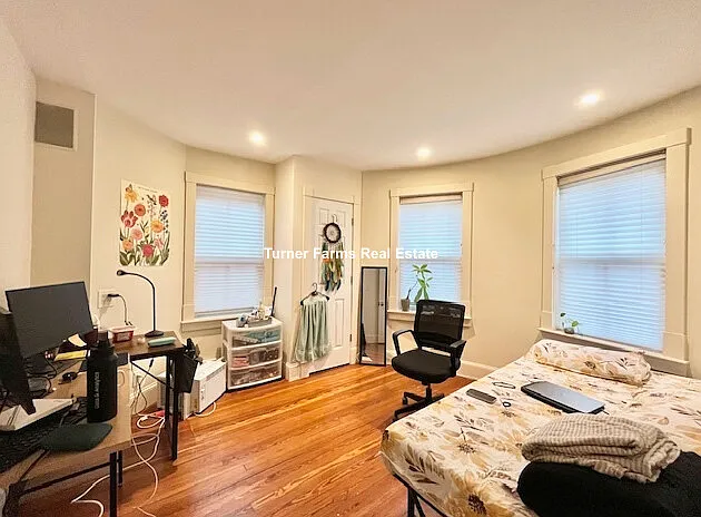 151 Highland St — Photo 4