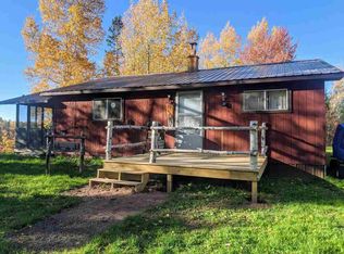 33801 Quarterline Rd, Ontonagon, MI 49953