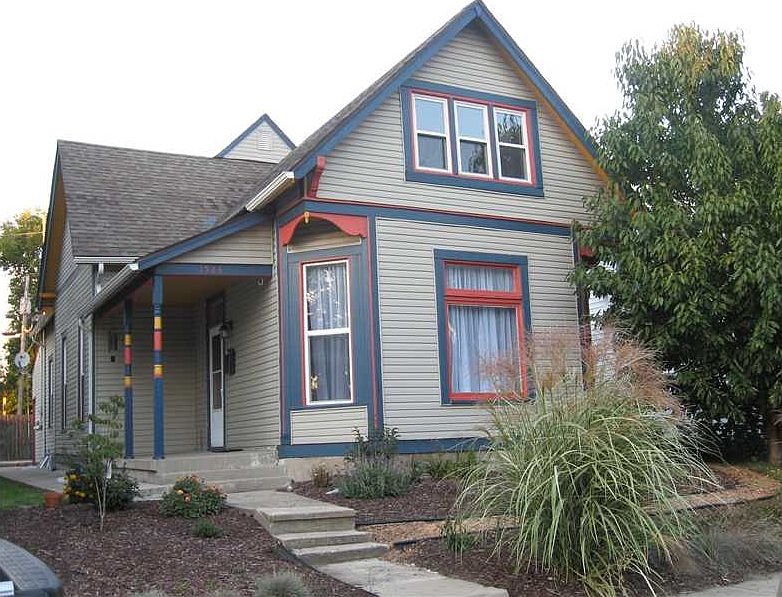 1st image of 1524 E Ohio St