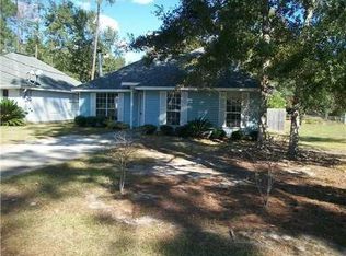 2516 Oriole St, Slidell, LA 70460