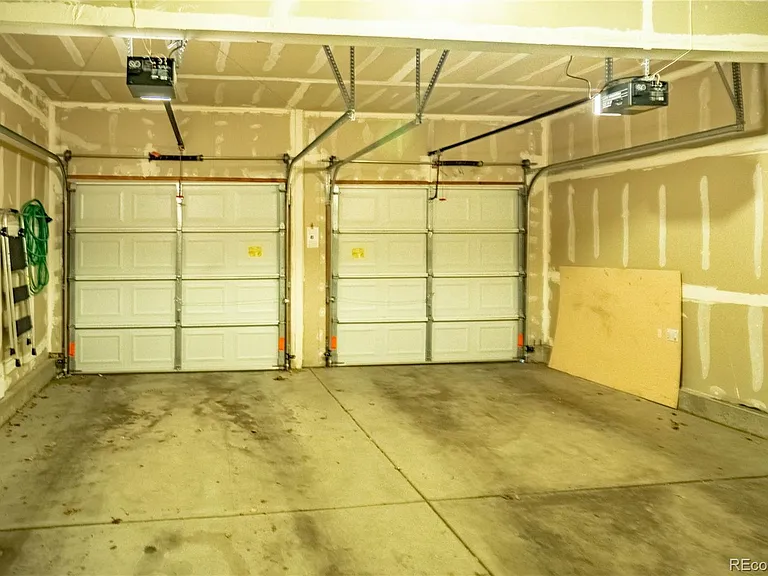 1148 S Boston Ct — Photo 23