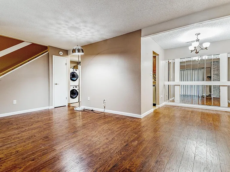 7995 E Mississippi Ave #A14 — Photo 3