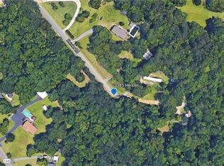 3397 Heisler Rd #2-B, Rock Hill, SC 29730