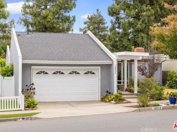 18846 Saginaw Dr, Irvine, CA 92603