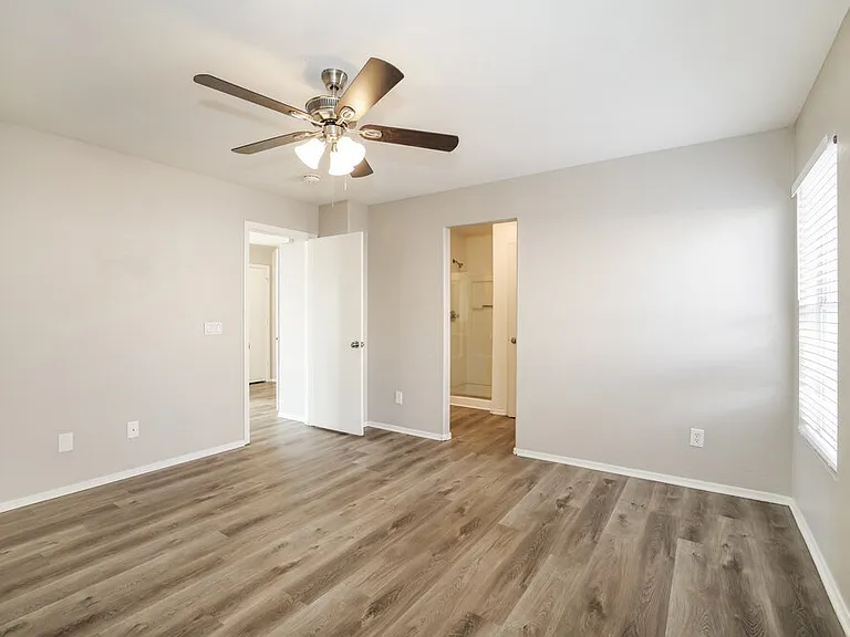 21940 W Casey Ln — Photo 12