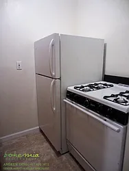 Rented by Bohemia Realty Group