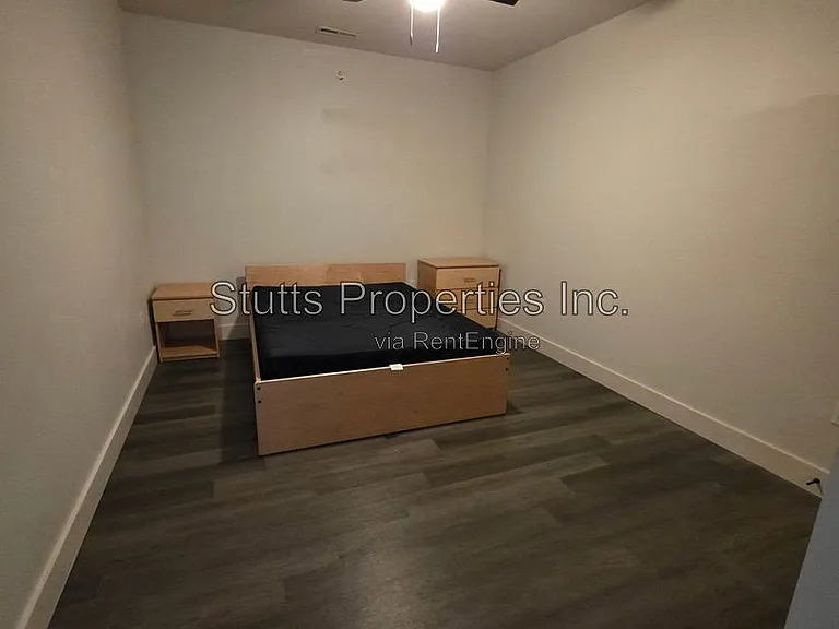 310 Cypress Mill Rd #314 — Photo 7