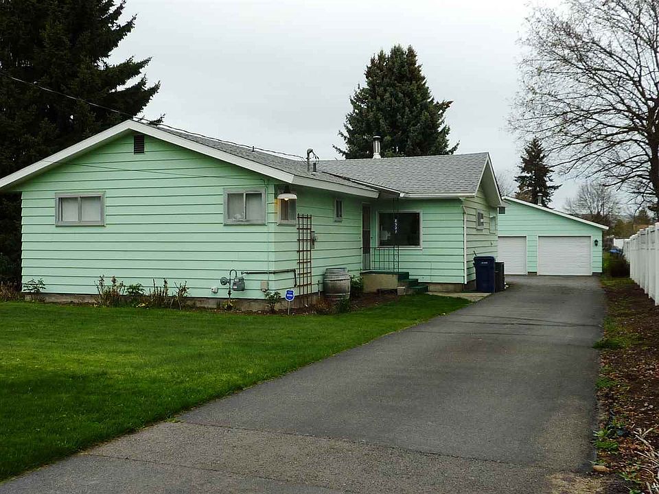 1st image of 8521 E Alki Ave