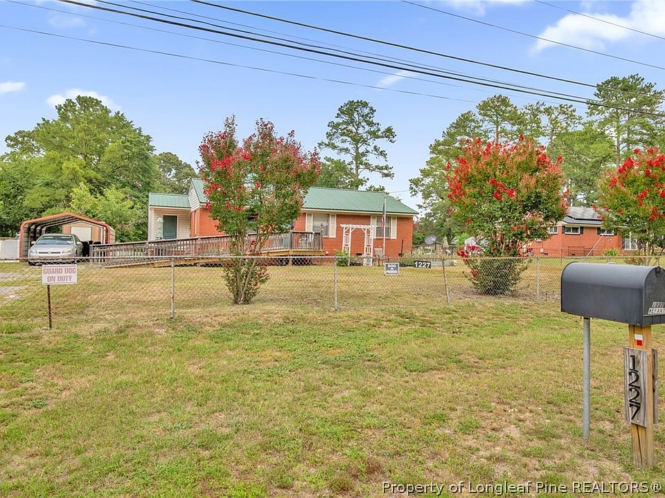 1st image of 1227 Stansfield Dr