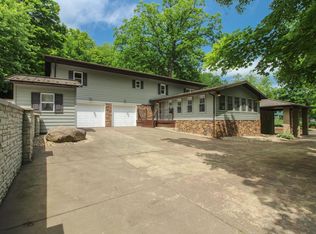 1260 Pleasant Valley Rd, Mansfield, OH 44903