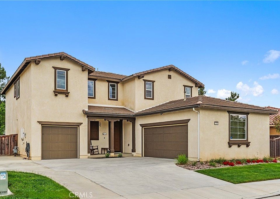 1st image of 1248 Burgundy Rose Way