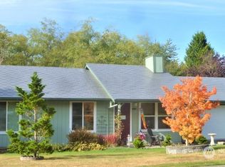 4003 Seneca Dr, Mount Vernon, WA 98273