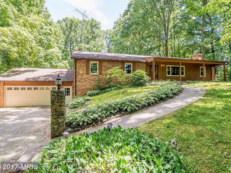 1st image of 7538 Summerfield Hills Dr