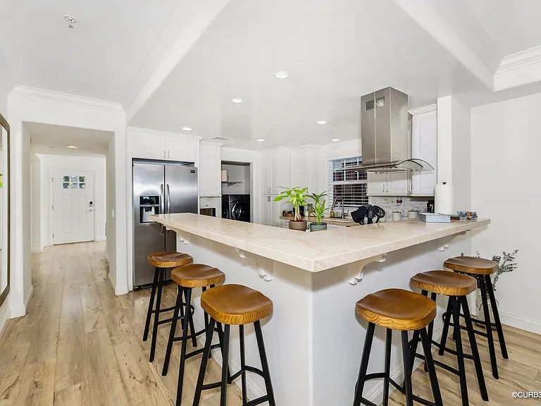 1452 Reed Ave — Photo 10