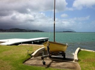 44-255 Mikiola Dr, Kaneohe, HI 96744