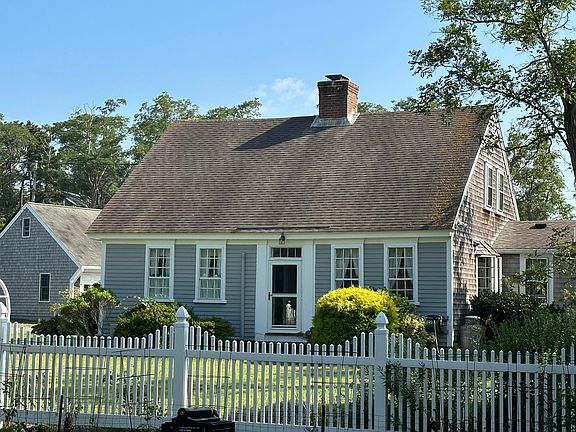 2nd image of 16 Shore Road