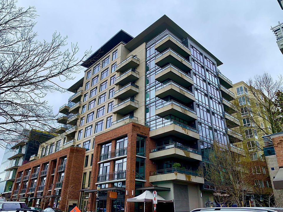 1st image of 10000 Main St Unit 205