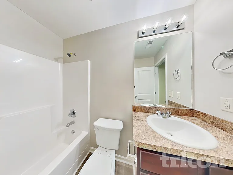 41 Carriage Hills Dr SE — Photo 10
