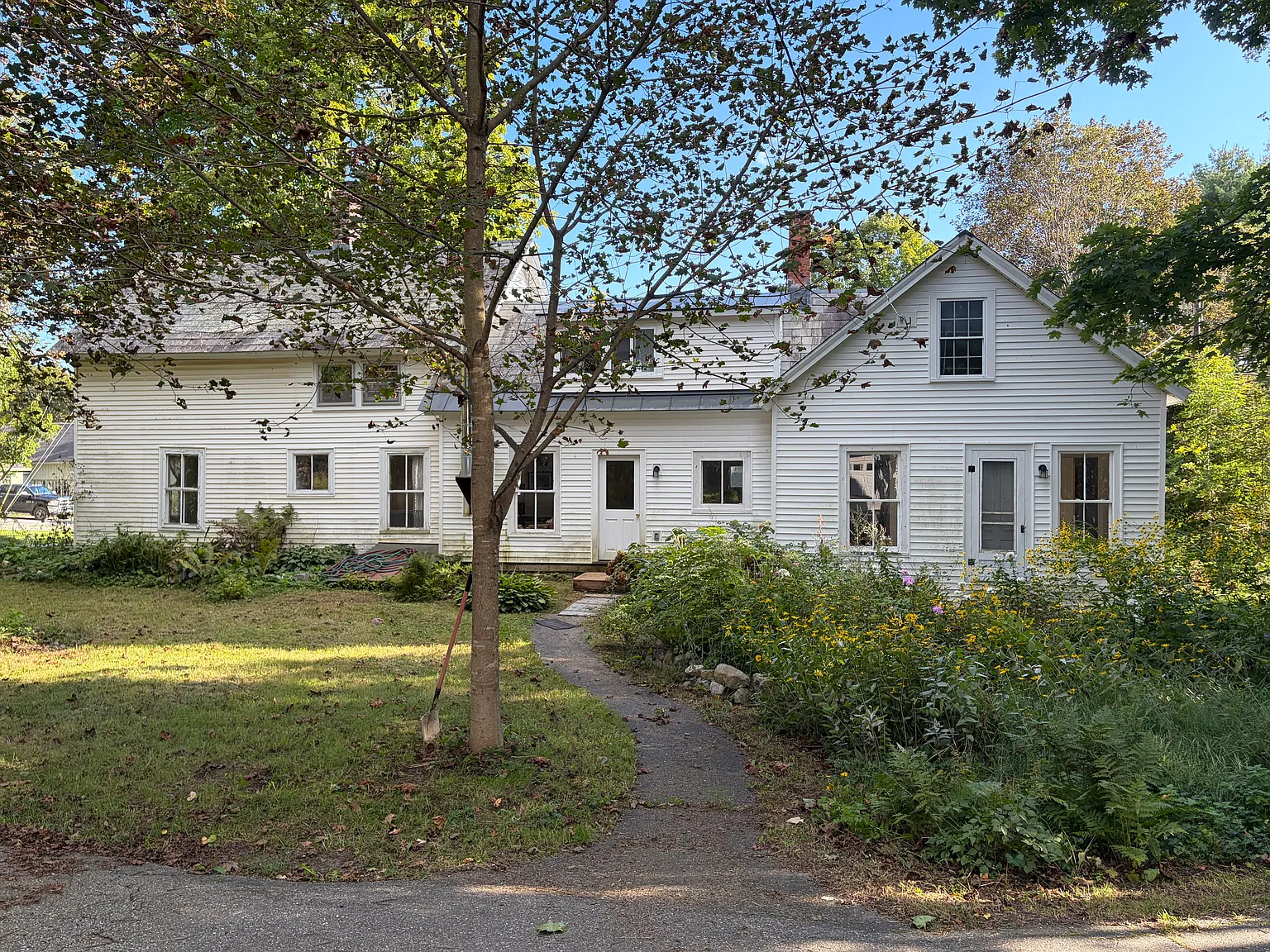 Walnut St, Brandon — Photo 3