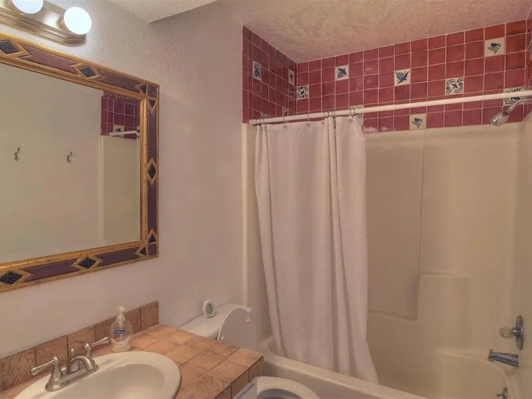 941 Calle Mejia #313 — Photo 22