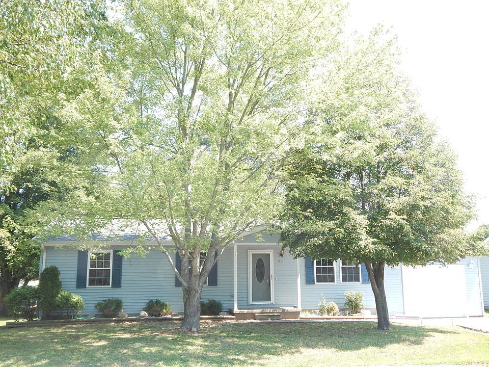 1st image of 1518 Brittany Ln