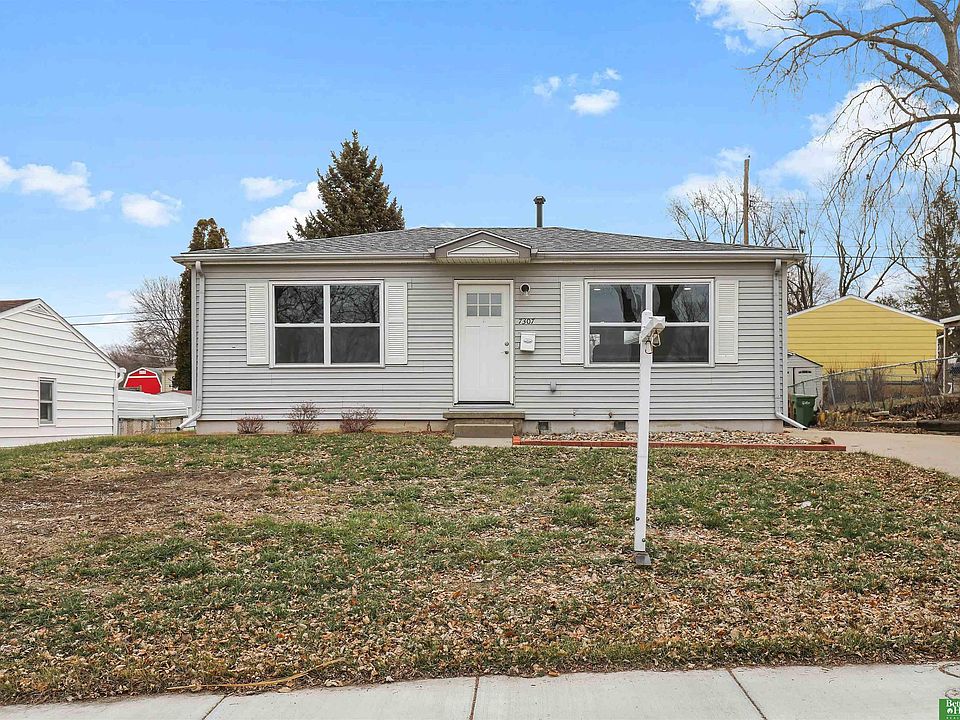 1st image of 7307 S 41st Ave