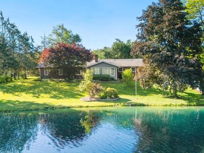 5915 Hosler Rd, Leo, IN, 46765