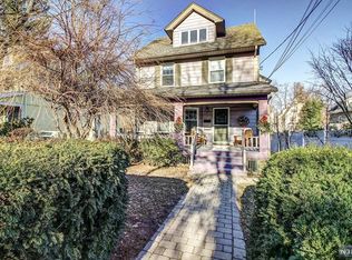 5 Laurel Pl #2, Montclair, NJ 07043