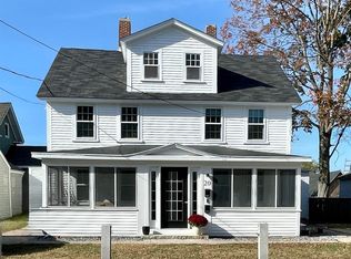 20 Chapel St #2, Concord, NH 03301