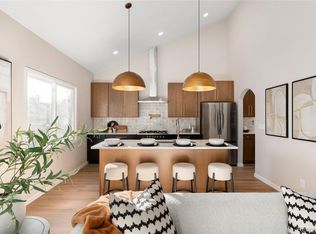 1074 E 132nd Way, Thornton, CO 80241