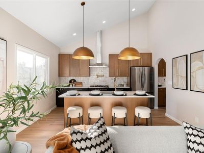 1074 E 132nd Way, Thornton, CO, 80241