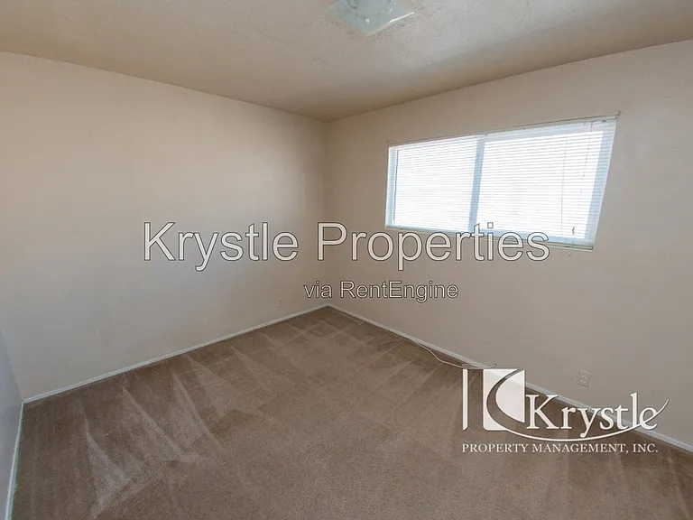 3366 Tennessee St #14 — Photo 8