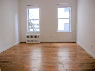 Rented by Metropolitan Property Group