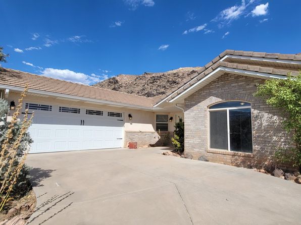 Toquerville UT Real Estate - Toquerville UT Homes For Sale | Zillow