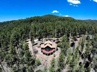 2915 E Misty Mountain Loop, Prescott, AZ 86303