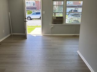 1831 Beyer Ave #1, Philadelphia, PA 19115