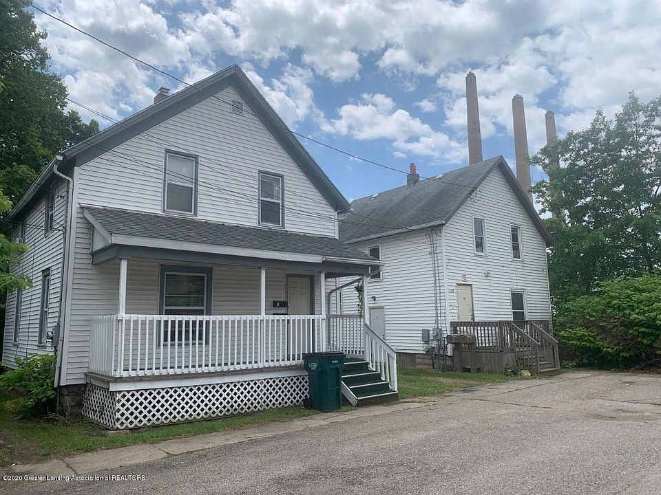 1st image of 123/125 Cottage Ave