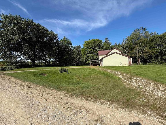 5th image of 25513 Harvest Rd