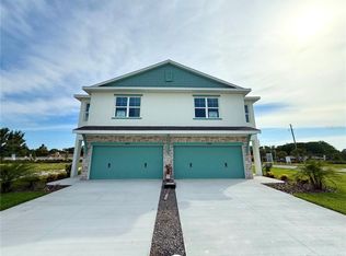 13610 Wolfpack Rd, Hudson, FL 34667