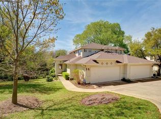10630 Morado Cir, Austin, TX 78759