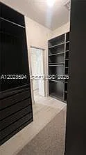 12046 NW 47th St — Photo 15