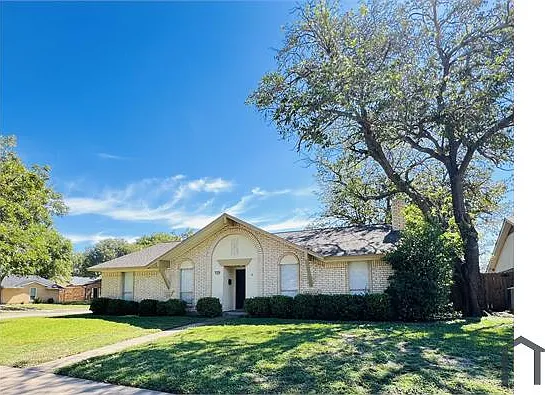 2102 Richwood Dr — Photo 31