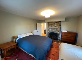 255 Elmwood Rd, Pownal, ME 04069