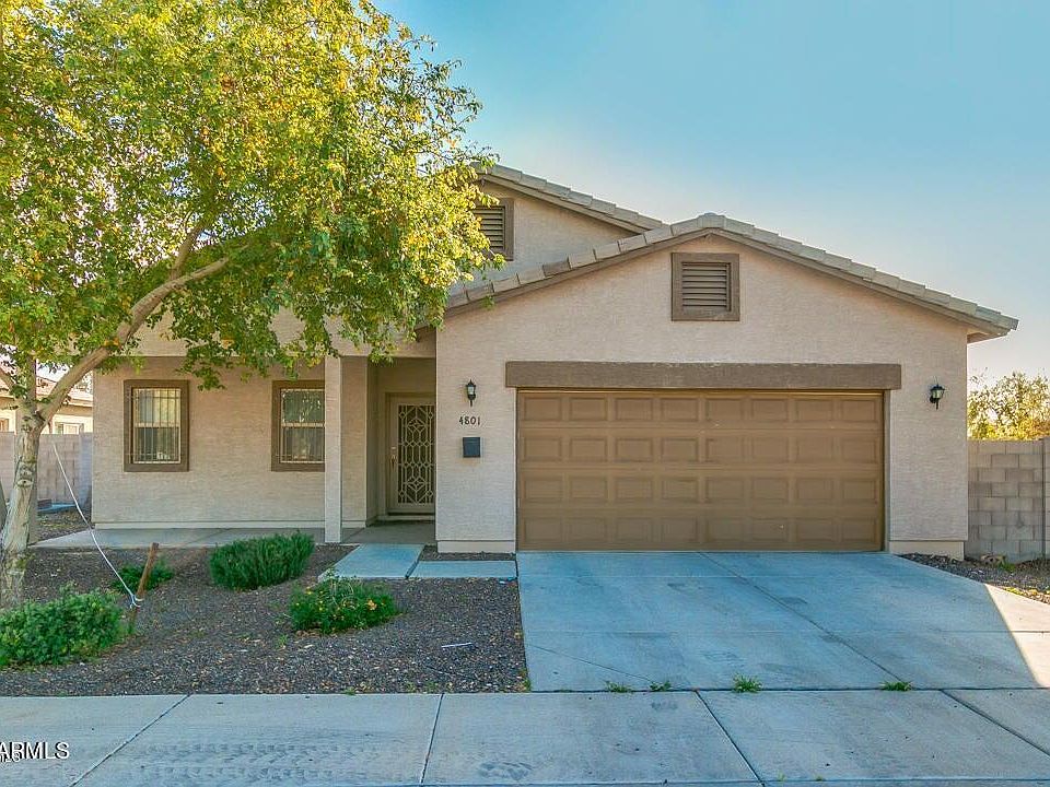 1st image of 4801 N 41ST Drive