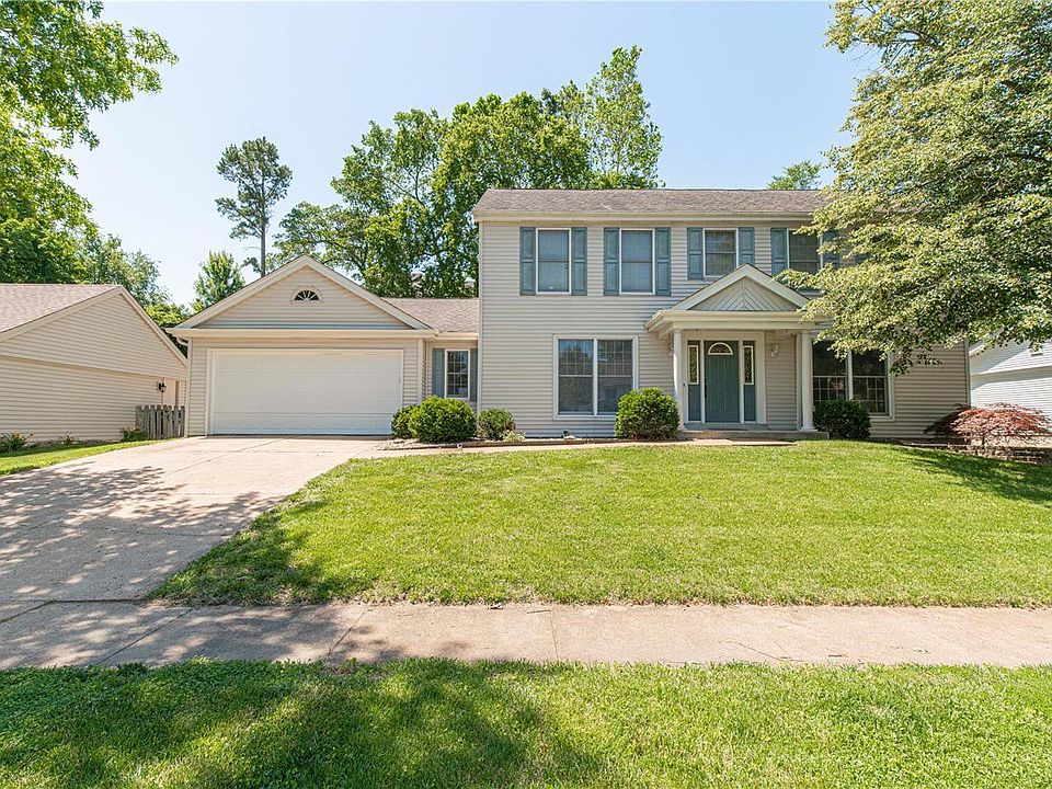 1st image of 2926 Piney Pointe Dr
